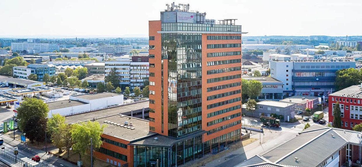 Bild-Frankfurt-Eastside Bild Frankfurt Eastside