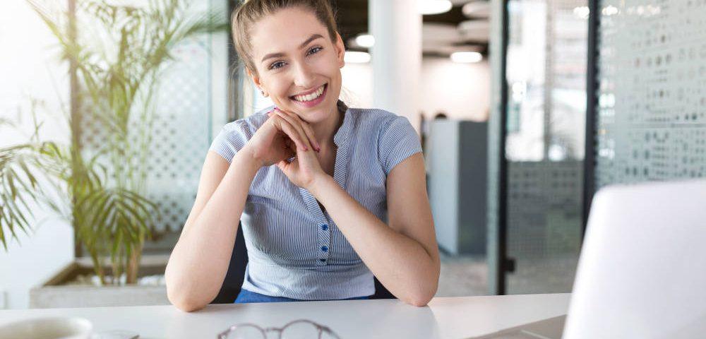 Büroorganisation: Tipps und Tricks