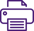 Copy Stations & Telefonboxen