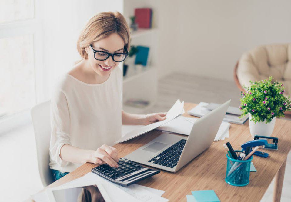 Home Office: Regeln für die Kommunikation