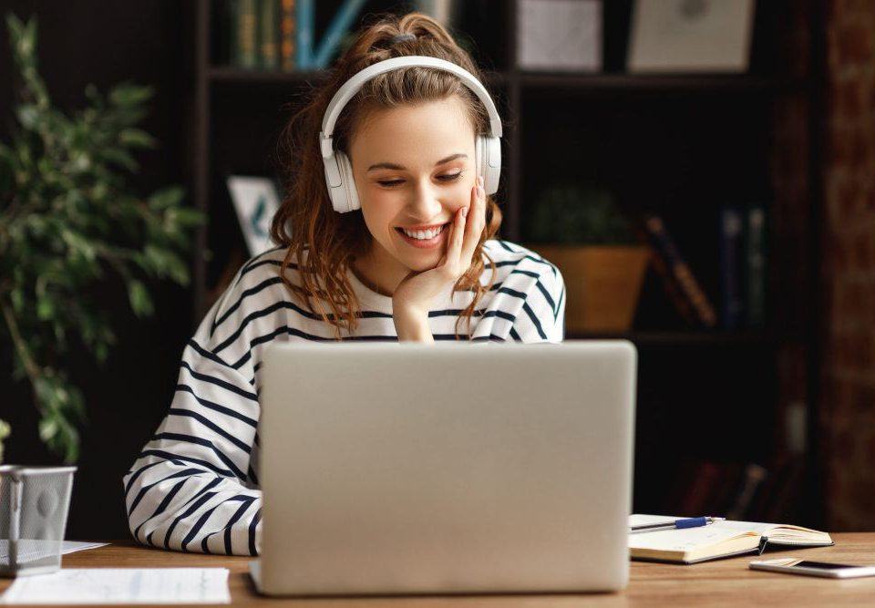 Musik zum Arbeiten auswählen: Tipps