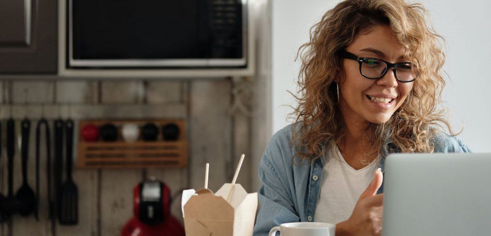 Online Brainstorming: Mit dem richtigen Tool klappts!