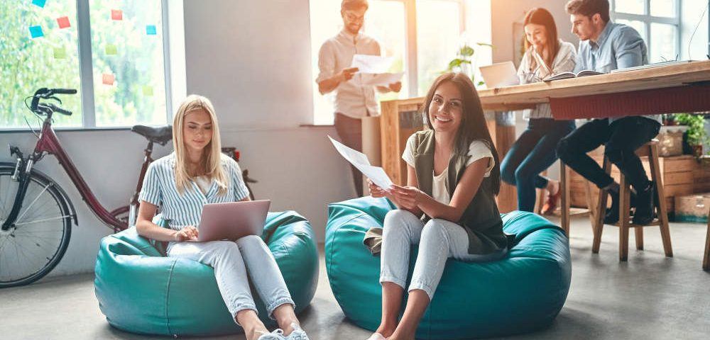 Social Entrepreneurship: Unternehmertum mit höherem Ziel