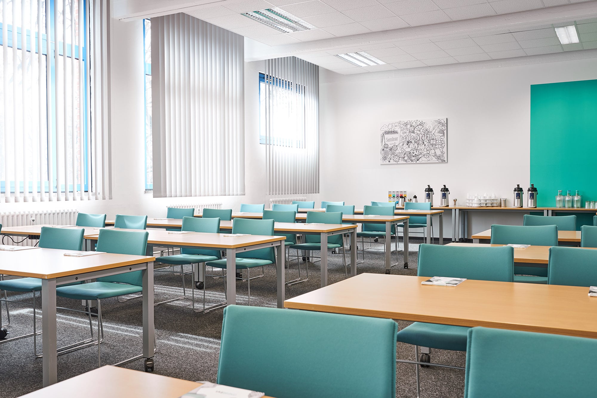 berlin_konferenzraum_meetinn11