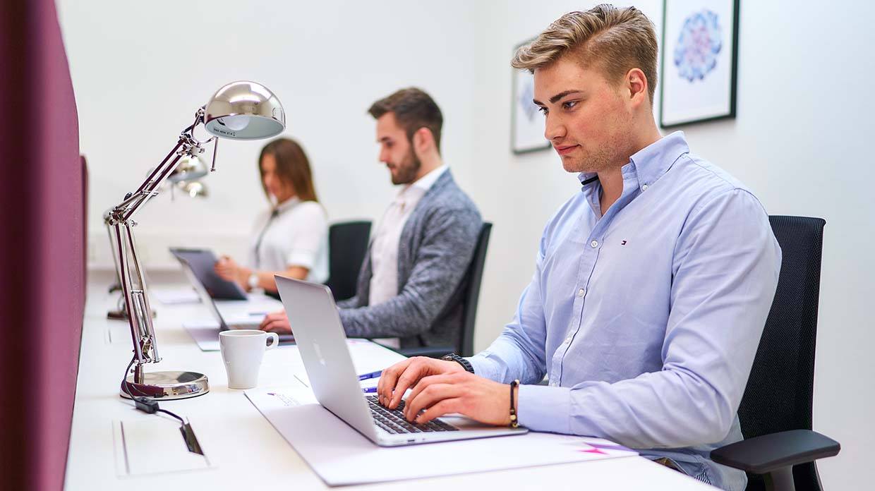 buero-wiesbaden-coworking