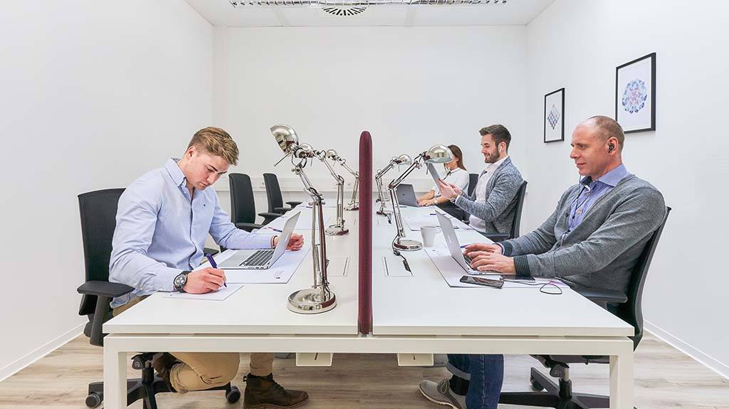 business-center-wiesbaden-coworking business-center-wiesbaden-coworking