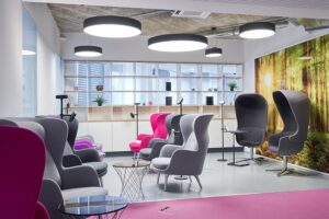 Coworking-Konzepte in Ihren Berufsalltag integrieren: 3 Ansätze im Vergleich