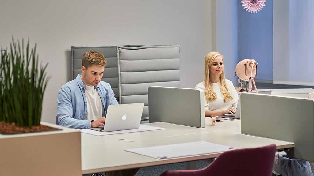 coworking-neuss-gemeinschaftsbuero coworking-neuss-gemeinschaftsbuero