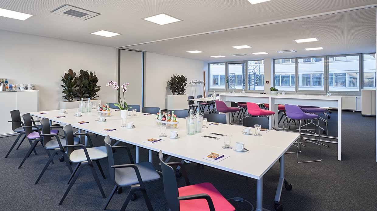coworking-neuss-tagungsraum