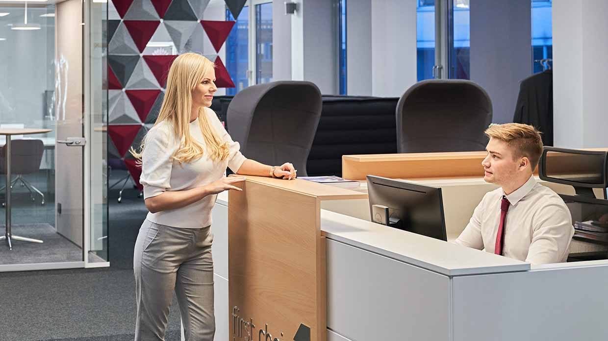 coworking-neuss-virtual-office