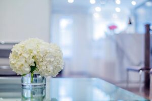 Dekoration im Büro: Gestalten Sie Ihren idealen Arbeitsplatz