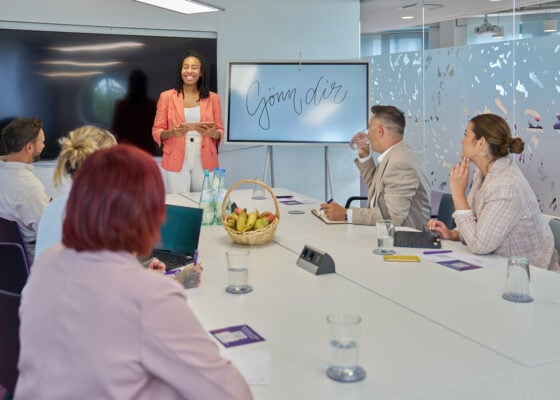 First Choice Business Center in München (Airport) (Büro mieten, Coworking Space buchen, Meetingräume & Virtual Office)