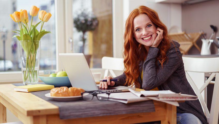 Flexible Arbeitszeitmodelle bringen Berufs- und Privatleben in Einklang