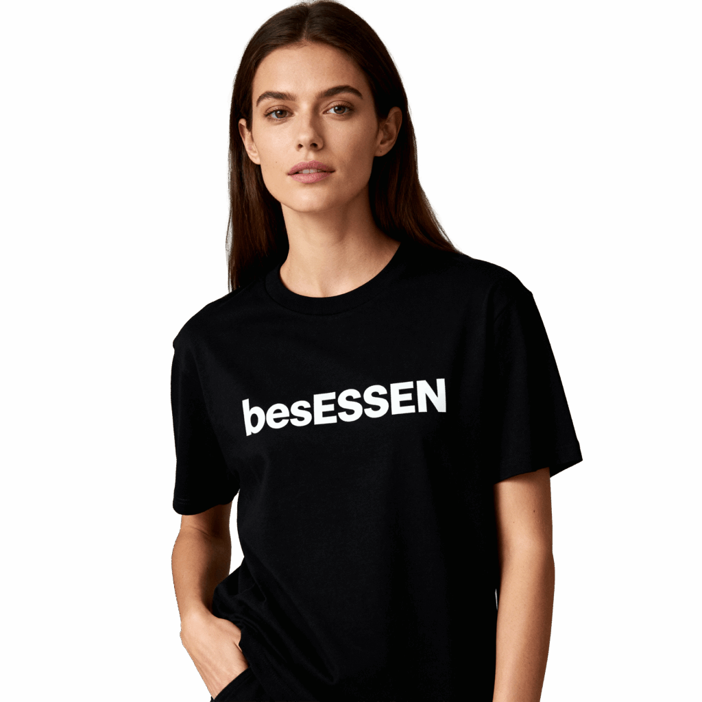 First Choice Business Center in Essen-Rellinghausen