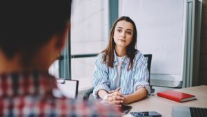 Tipps für die Gehaltsverhandlung: Mehr Wert für Ihre Arbeit