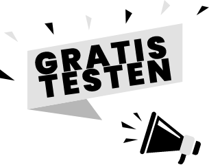 Nur in München: <br/> 3 Gratis-Monate