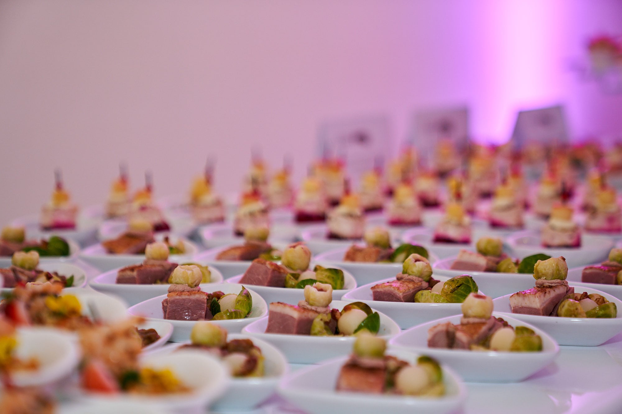 konferenzraum_saarbruecken2_meetinn30