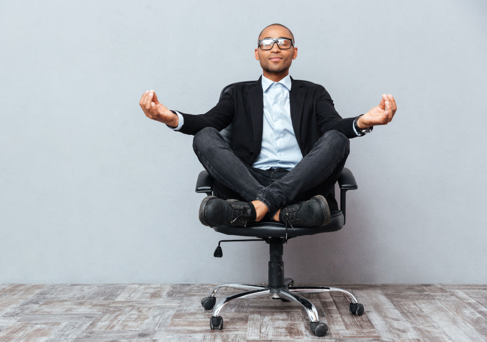 Konzentration steigern: 4 Tipps, die Wunder wirken