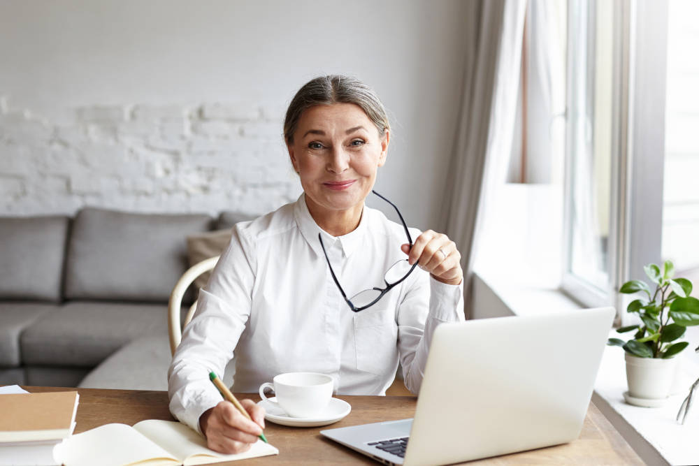 Von Hunden und Hemingway: Methoden und Tipps für kreatives Schreiben