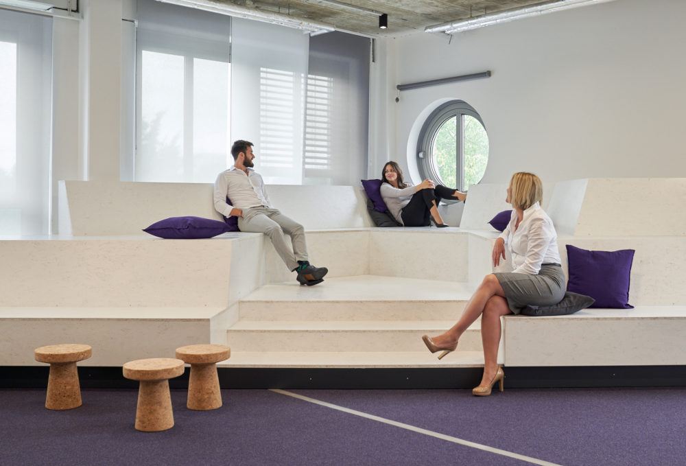 Das Yin und Yang der Mitarbeitermotivation