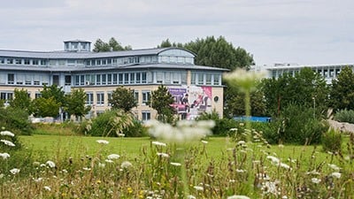 muenchen-virtuelles-buero