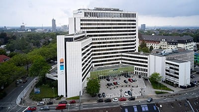 neuss-virtuelles-buero