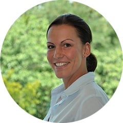 nicole-poggendorf nicole-poggendorf
