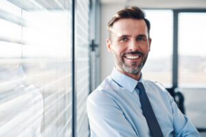 Personal Branding: Was sind die Vorteile?