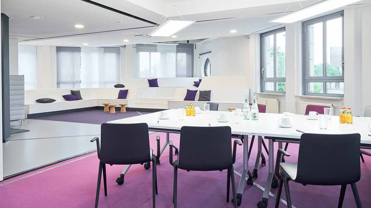 tagungsraum-muenchen-coworking
