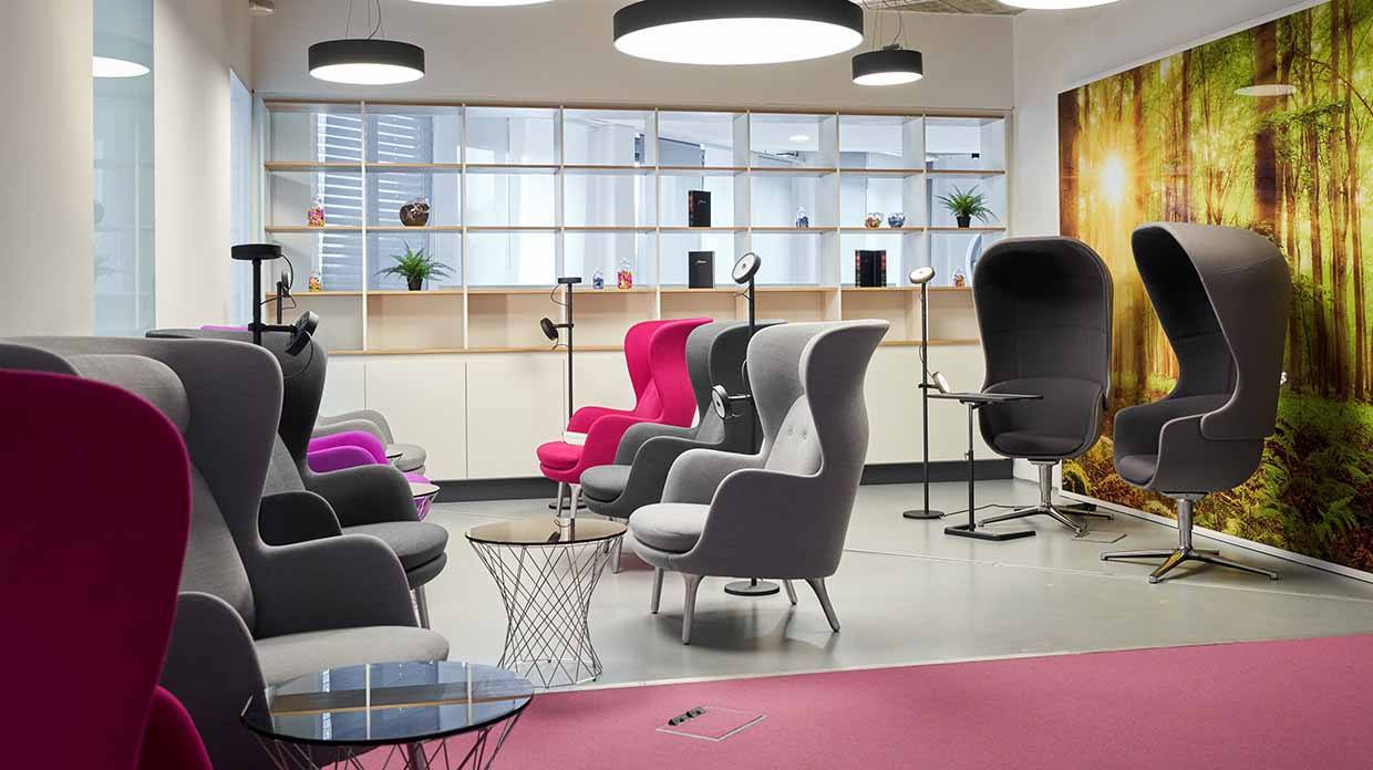 tagungsraum-muenchen-coworking