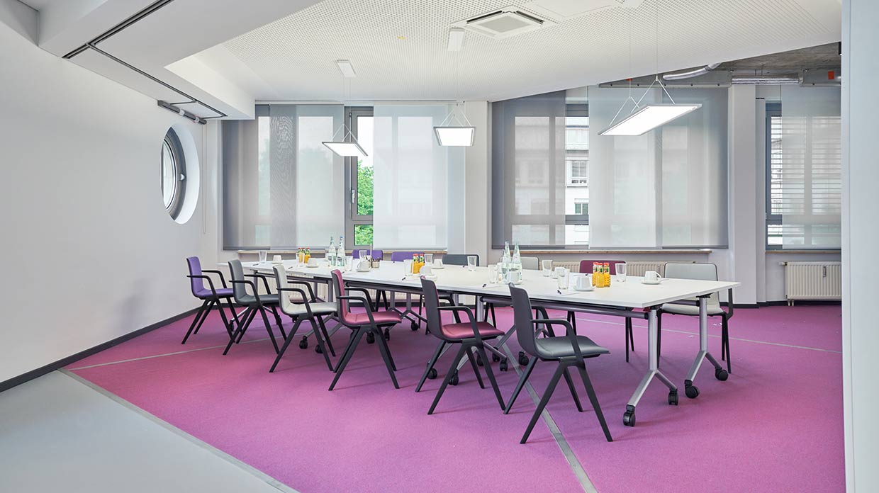 virtual-office-muenchen-meetingraum