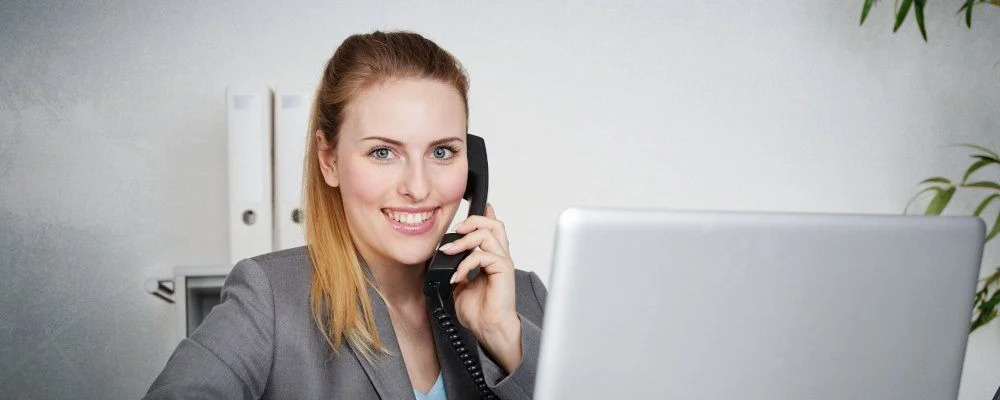 Was ist virtuelle Assistenz? Vorteile für Ihr Unternehmen