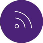 Highspeed Internet/WLAN