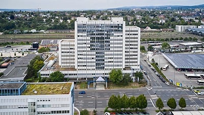 wiesbaden-virtuelles-buero