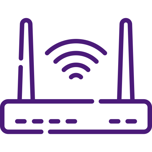 wifi-router