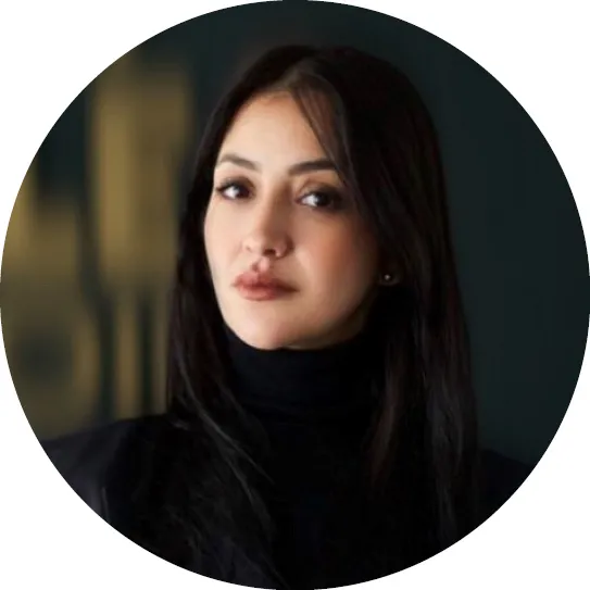 Bild-Najla-Hamdaoui-Center-Managerin