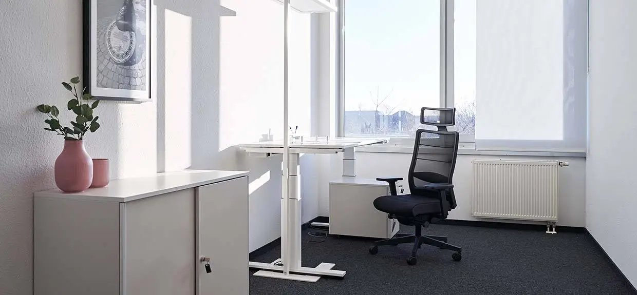 bueros-business-center-neuss bueros-business-center-neuss