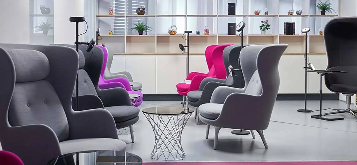 business-center-muenchen-airport-coworking business-center-muenchen-airport-coworking