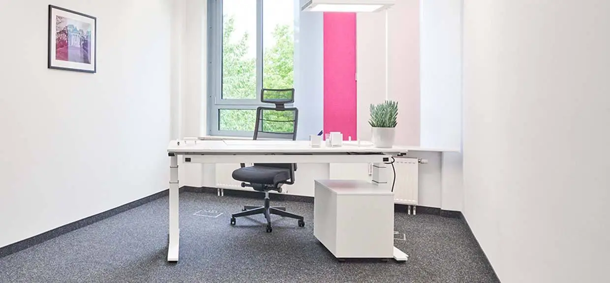 business-center-muenchen-einzelbuero business-center-muenchen-einzelbuero