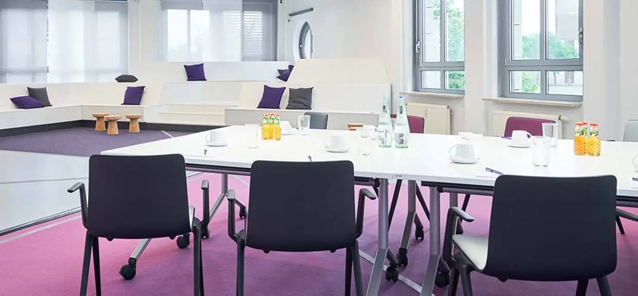 business-center-muenchen-tagungen business-center-muenchen-tagungen