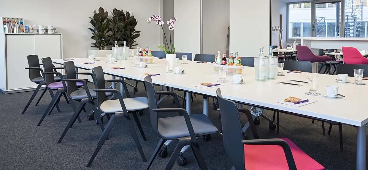business-center-neuss-tagungsraum business-center-neuss-tagungsraum