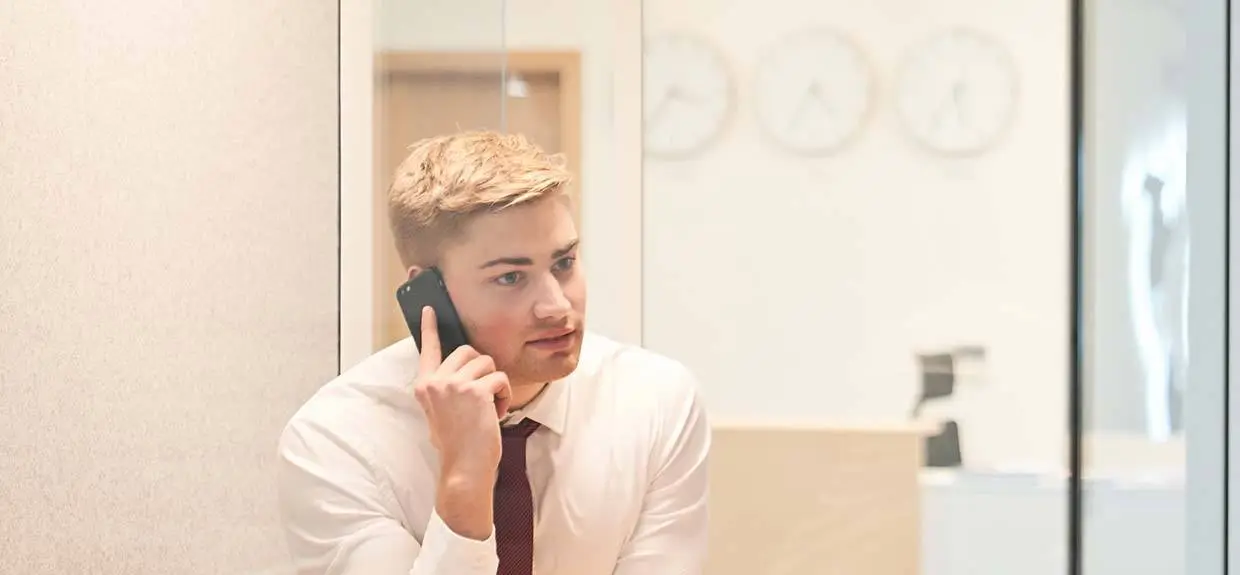 business-center-neuss-virtual-office business-center-neuss-virtual-office