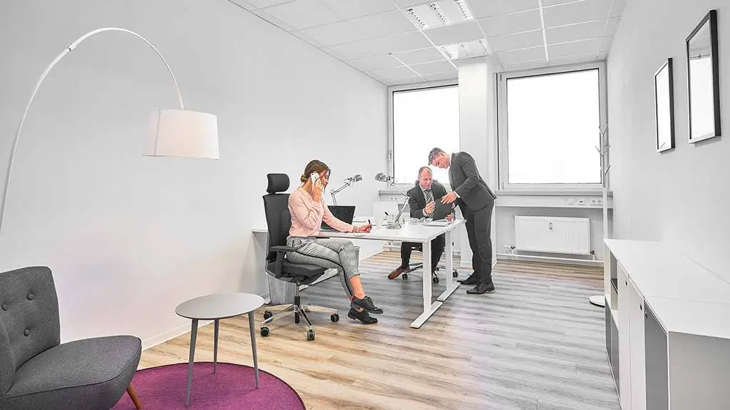 business-center-wiesbaden-premium-buero business-center-wiesbaden-premium-buero