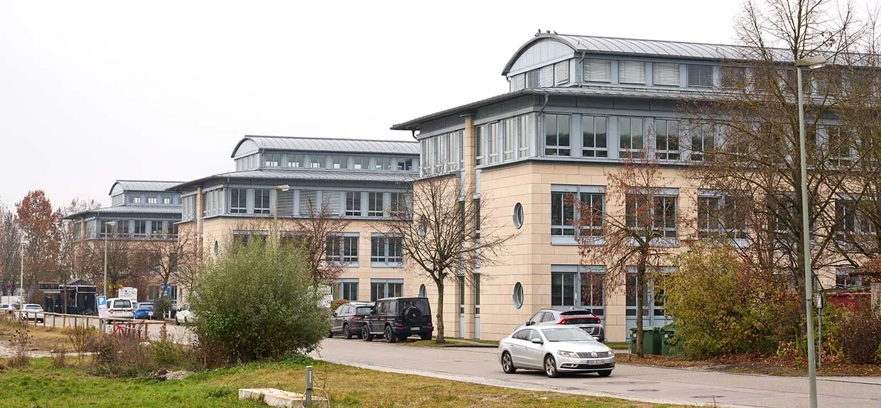 first-choice-virtual-office-muenchen