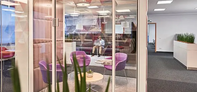 gemeinschaftsraeume-business-center-neuss gemeinschaftsraeume-business-center-neuss